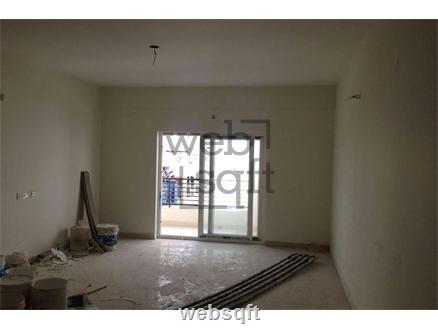 Duplex House for Sale in Hyderabad